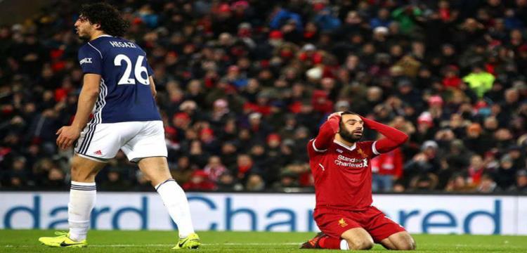 صلاح ، حجازي 